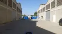 ALQUILER | Galpón de 1000 m² en conjunto privado de la Zona Industrial II, Barquisimeto, estado Lara