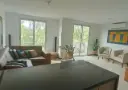 VENTA | Apartamento dúplex en Colinas del Viento, Barquisimeto, estado Lara