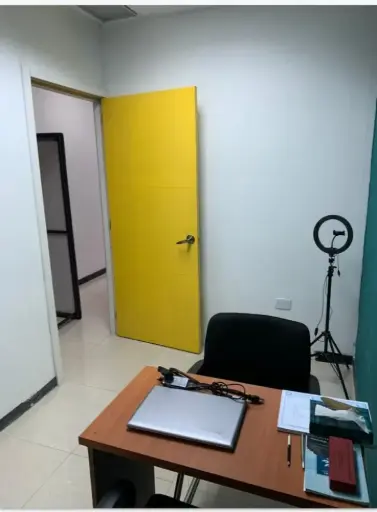[A203010] ALQUILER | Cubículo en Centro Médico a una cuadra de la Av. Vargas, Barquisimeto, estado Lara
