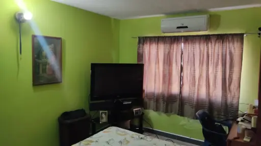 [A412001] VENTA | Apartamento en Parque Residencial La Mora, Cabudare, estado Lara