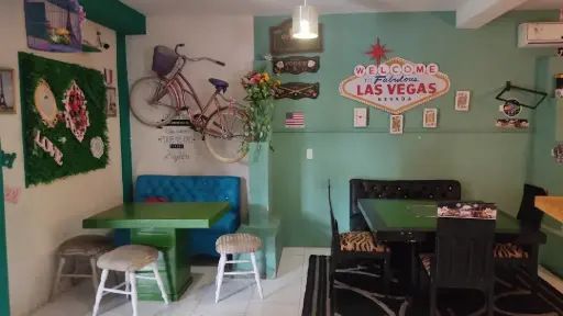 [A408008] ALQUILER | Restaurante temático de tradición en San Felipe, estado Yaracuy