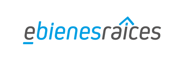 eBienesRaices