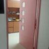 cubículo sin baño