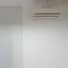 cubículo sin baño
