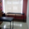 ALQUILO consultorio con baño privado en Centro Médico Integral cerca de la Redoma de la Av. Vargas, Barquisimeto, estado Lara