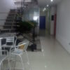 Pasillo