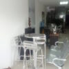 Pasillo