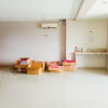kitchennette