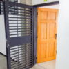 acceso