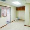 VENDO Oficina de 60 m² en el Centro-este de Barquisimeto - Image 10