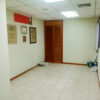 oficina