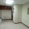 oficina