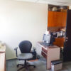 oficina