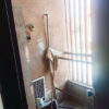 servicios