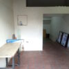 Local