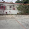 estacionamiento