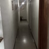 pasillo