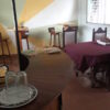 comedor