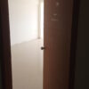 entrada