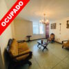 ALQUILO Planta Baja de casa en Santa Elena, Barquisimeto, estado Lara