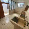 Servicios