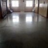 salon cerrado