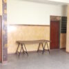 salon cerrado