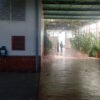 ALQUILO salones para eventos en la entrada de San José, a una cuadra de la Av. Libertador de Barquisimeto - Image 7