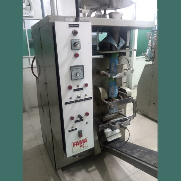 plc