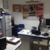 Oficinas