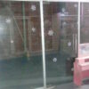 Local