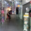 Pasillo