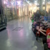 Pasillo