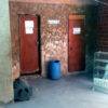 Baños