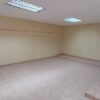 Oficinas