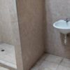 Baños