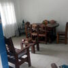 Sala-comedor