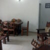Sala-comedor