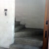 Escalera