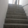 Escalera