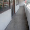 VENDO edificio comercial de 698 m² de construcción, al lado del Banco Provincial, en la Av. Padre Torres de Yaritagua, estado Yaracuy - Image 10