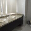 Baños