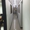 Pasillo