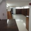 Área de oficinas
