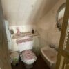 Baños
