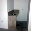 Baños