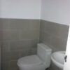 Baños