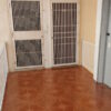 Puerta principal