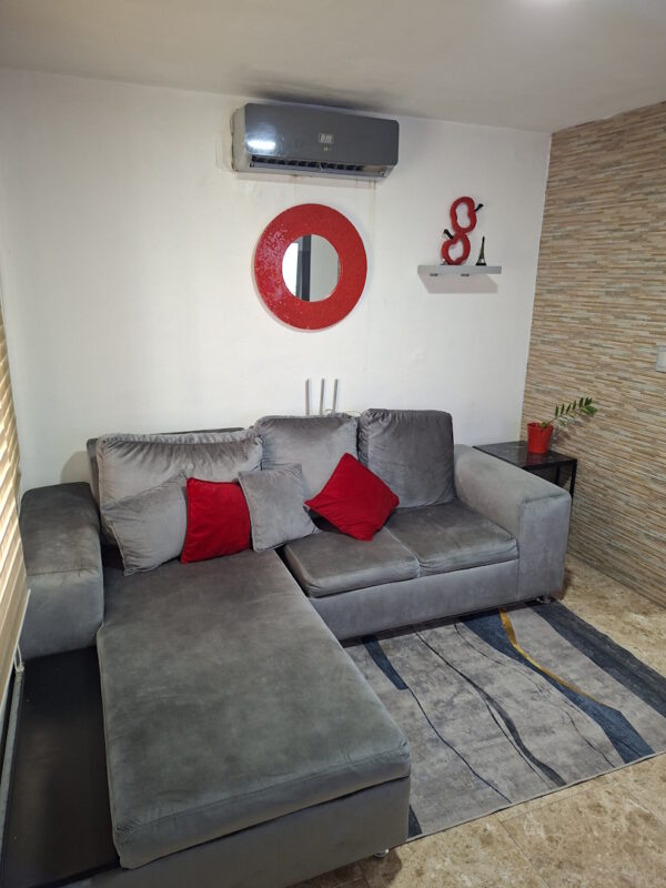 Sala