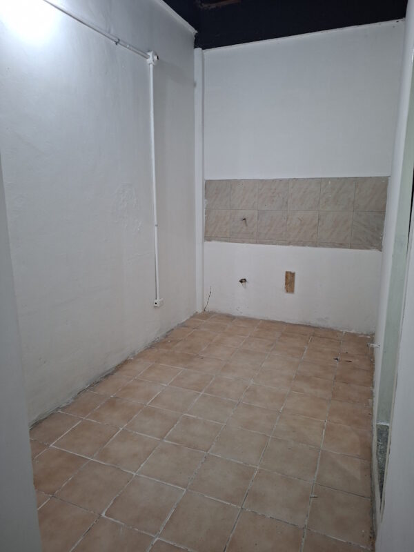 Depósito